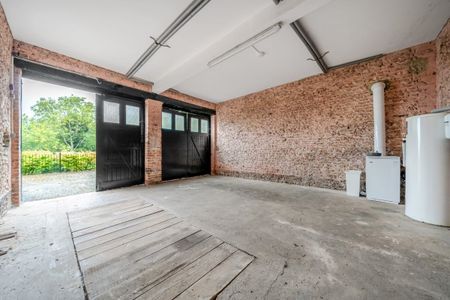 4 bedroom detached house to rent - Photo 4