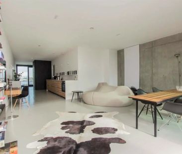 Haparandaweg 998 - Foto 3