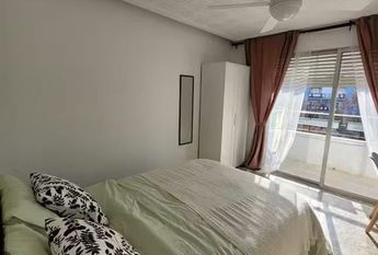 Carrer Doctor Gómez Ferrer, Picanya, Valencian Community 46210