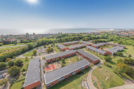 Syster Jennys väg 48 A - Foto 4