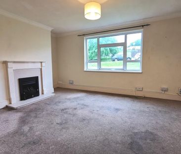 Warburton Gardens - Photo 4