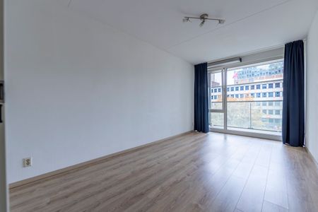 Scheepmakerspassage 32, Stadsdriehoek, 3011VH, Rotterdam - Foto 3