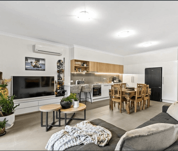 The Perfect Apartment: Double the Convenience and Comfort - Photo 2