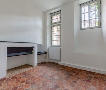 Location appartement 1 pièce, 32.30m², Yerres - Photo 3