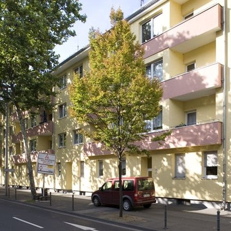 Rheinstr. 7A, 55116 Mainz OT Altstadt - Foto 3