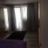 Apartament de inchiriat - Mihai Bravu - Photo 1