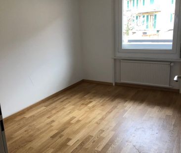 Appartement 4,5 pièces à louer - Photo 3
