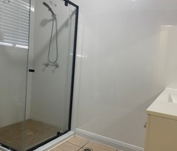 1/2 Homestead Bay Avenue, 4750, Bucasia - Photo 5