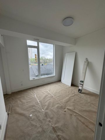 841 Grenon Ave - Photo 5