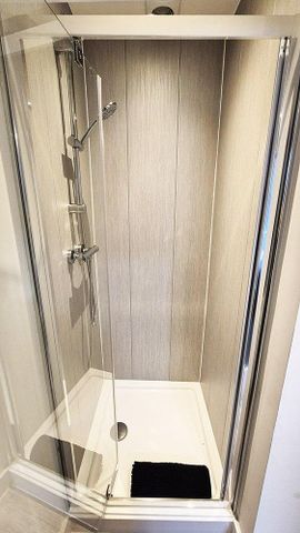 1 bedroom terraced house to rent - Photo 4