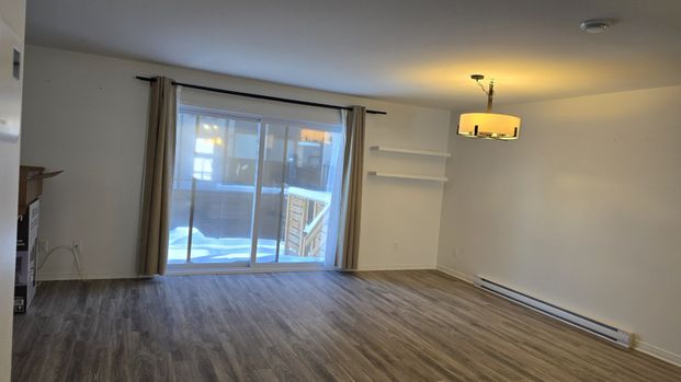 Maison à étages à Gatineau (Gatineau) - Photo 1