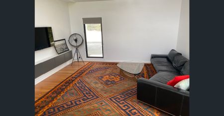 Stunning Home on Acreage - Photo 3