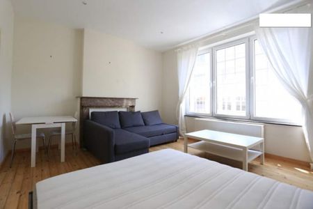 Studio te huur - Photo 2