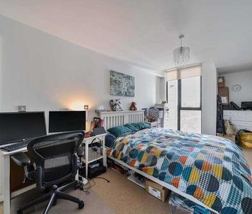 Masons Avenue, Croydon, CR0 - Photo 5