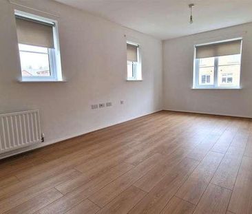 Lakeside North, Scunthorpe, DN16 - Photo 3