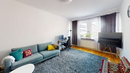 Bjäregatan, Helsingborg - Foto 3