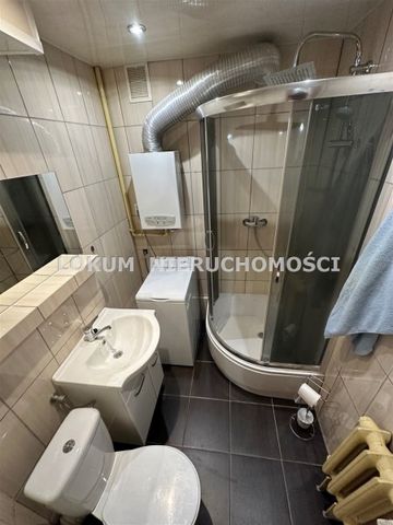 MieszkanieJastrzębie-Zdrój, Osiedle 1000-lecia, ul. 1000-lecia - Photo 2