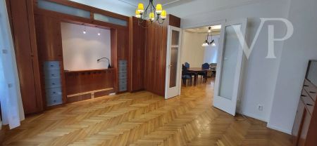 Wohnung zu vermieten in der Nähe des Parlaments - Photo 2
