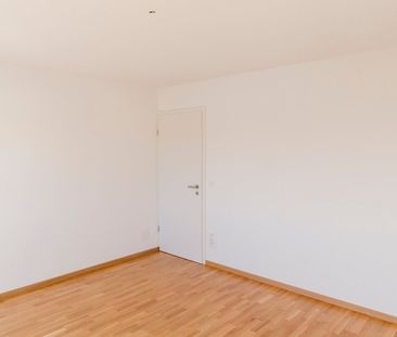 Appartement de 4.5 pièces au 1er étage à Payerne! - Photo 4