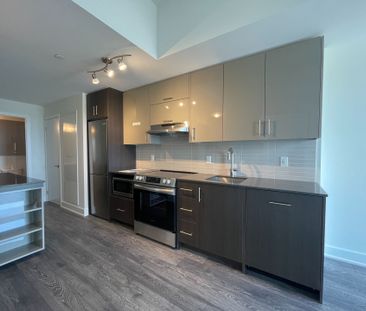 For Lease - 188 Fairview Mall Drive Unit# 526, Toronto, Ontario - Photo 5