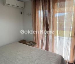 Μονοκατοικία για ενοικίαση - Σπάτα, - Photo 6