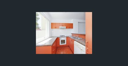 Home in Kensington! - Photo 4