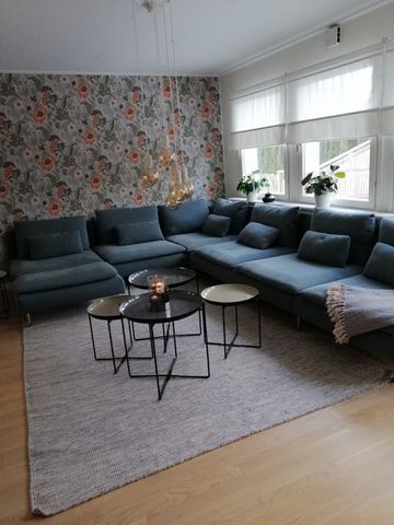Tömvägen, Sigtuna - Foto 3