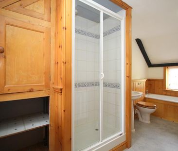 3 bedroom semi-detached house to rent - Photo 3