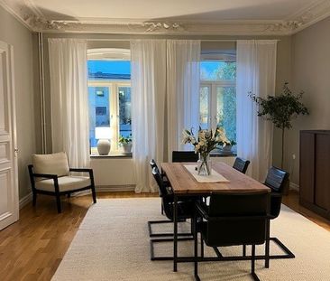 Norra Fabriksgatan 8 - Photo 1