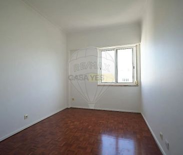 Apartment T3 in Benfica, Lisboa - Photo 6