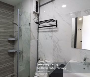 Emporis, Kota Damansara - Foto 5