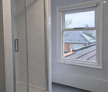 5 bedroom house to rent - Photo 6