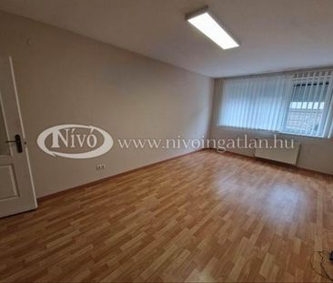 Kiadó lakás - Zalaegerszeg - Fotó 3