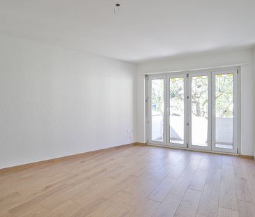 Stilvoll leben im Zentrum - Photo 2