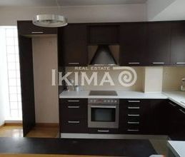 Μεζονέτα για ενοικίαση - Χορτιάτης, - Photo 5