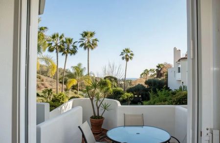 Alquiler de dúplex en Urbanizacion al Riyadh - Photo 5