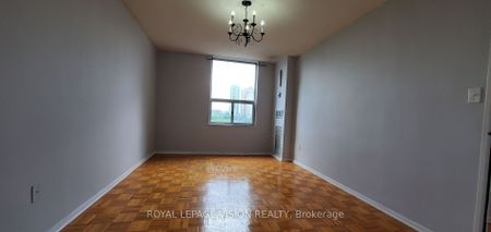 For Lease - 20 Edgecliff Golfway Unit# 1202, Toronto, Ontario - Photo 4