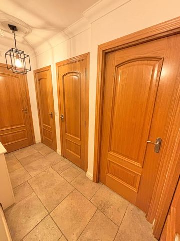 Swift Hall, Collegewood, Castleknock, Dublin 15 - Photo 2