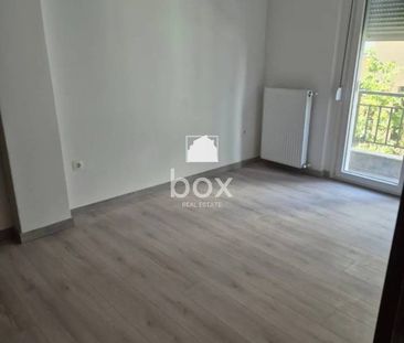 Διαμέρισμα 70 τ.μ. για ενοικίαση, Θεσσαλονίκη - Κέντρο, Βυζάντιο - Photo 3