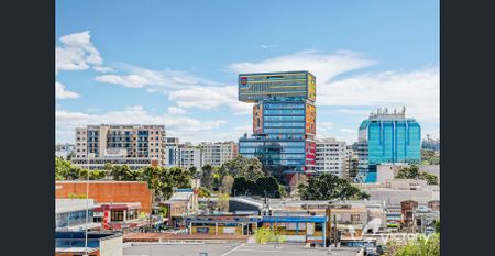 The Heart Of Southwest Sydney - Photo 5