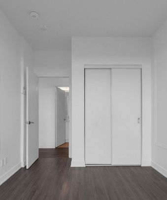 For Lease - 681 Yonge Street Unit# PH-719, Barrie, Ontario - Photo 1