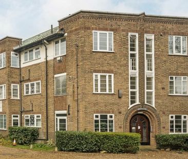 Argyle Road - Photo 5