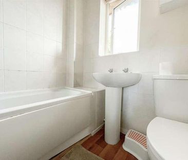 Little Ridge Avenue, St Leonards, TN37 - Photo 5