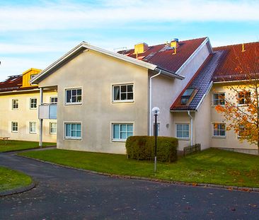 Sanatorievägen, Ulricehamn - Photo 3