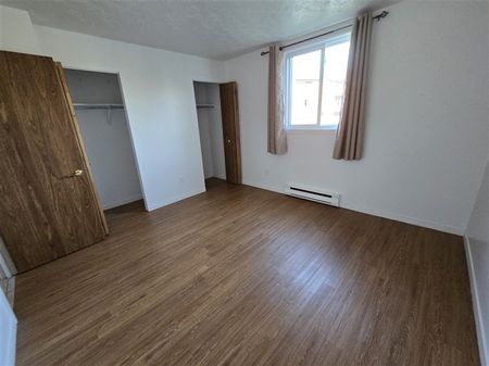 2020-204 (vacant) rue Gauthier Grand 3½ Sherbrooke J1H 6A5 - Photo 2