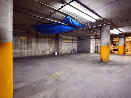 2240 Boul. Thimens - Photo 3