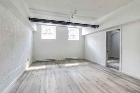 4855 Ch. Queen-Mary, #40B - Photo 4