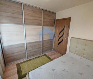Apartament 4 camere, Manastur - Photo 3