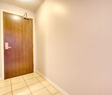 For Lease - 35 Hollywood Avenue Unit# Ph215, Toronto, Ontario - Photo 3