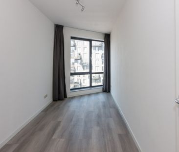 Hongerlandsedijk 738 - Photo 6